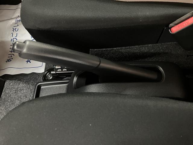ミライースＧ　ＳＡIII　Ｒ７年式／登録済未使用車／走行４ｋｍスマートアシストＩＩＩ　キーフリー　アイドリングストップ　　ＬＥＤヘッドライト　コーナーセンサー　オートエアコン　オートライト　オートハイビーム（大阪府）の中古車