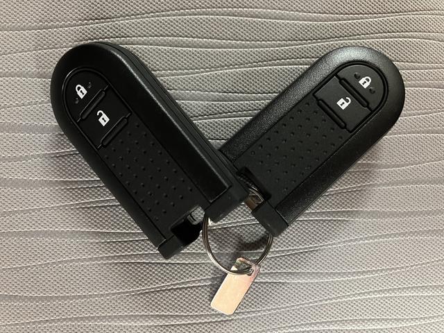 ミライースＧ　ＳＡIII　Ｒ７年式／登録済未使用車／走行４ｋｍスマートアシストＩＩＩ　キーフリー　アイドリングストップ　　ＬＥＤヘッドライト　コーナーセンサー　オートエアコン　オートライト　オートハイビーム（大阪府）の中古車