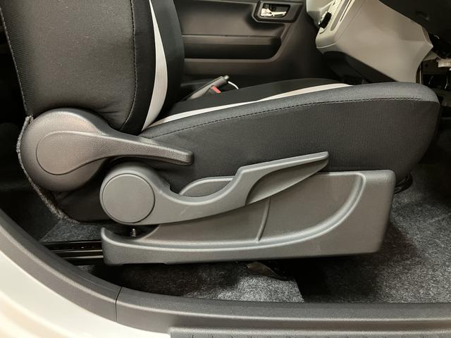 ミライースＧ　ＳＡIII　Ｒ７年式／登録済未使用車／走行４ｋｍスマートアシストＩＩＩ　キーフリー　アイドリングストップ　　ＬＥＤヘッドライト　コーナーセンサー　オートエアコン　オートライト　オートハイビーム（大阪府）の中古車