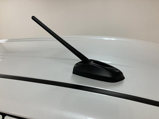 ミライースＧ　ＳＡIII　Ｒ７年式／登録済未使用車／走行４ｋｍスマートアシストＩＩＩ　キーフリー　アイドリングストップ　　ＬＥＤヘッドライト　コーナーセンサー　オートエアコン　オートライト　オートハイビーム（大阪府）の中古車