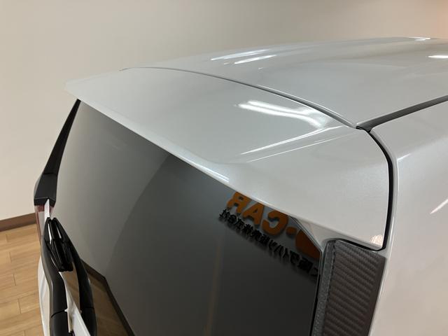 ミライースＧ　ＳＡIII　Ｒ７年式／登録済未使用車／走行４ｋｍスマートアシストＩＩＩ　キーフリー　アイドリングストップ　　ＬＥＤヘッドライト　コーナーセンサー　オートエアコン　オートライト　オートハイビーム（大阪府）の中古車