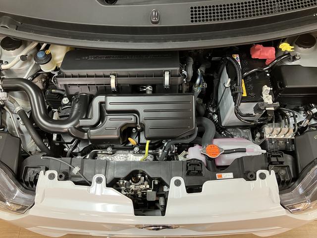 ミライースＧ　ＳＡIII　Ｒ７年式／登録済未使用車／走行４ｋｍスマートアシストＩＩＩ　キーフリー　アイドリングストップ　　ＬＥＤヘッドライト　コーナーセンサー　オートエアコン　オートライト　オートハイビーム（大阪府）の中古車