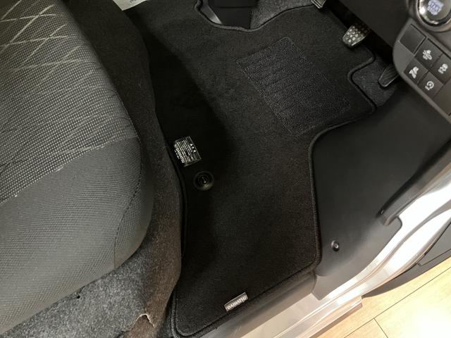 アトレーＲＳ　両側オートスライドドア・バックカメラ・ＡＣＣアダプティブクルーズコントロール・バックカメラ・両側電動スライドドア・電動格納ミラー・ステアリングスイッチ・コーナーセンサー・充電用ＵＳＢ・ＬＥＤヘッドライト・フォグランプ・キーフリー２個（大阪府）の中古車