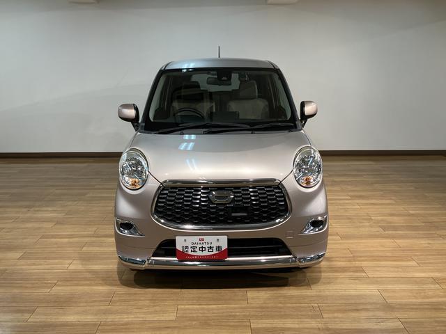 キャストスタイルＸ　ＳＡII　サポカーＳベーシックメモリーナビ・ＥＴＣ車載器・フロントドライブレコーダー・キーフリーシステム・衝突回避軽減ブレーキ・誤発進抑制機能・プッシュスタート・オートエアコン・ワンオーナー禁煙車・１２か月間・走行距離無制限保証付（大阪府）の中古車