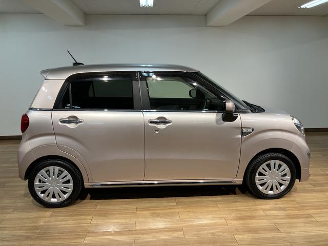 キャストスタイルＸ　ＳＡII　サポカーＳベーシックメモリーナビ・ＥＴＣ車載器・フロントドライブレコーダー・キーフリーシステム・衝突回避軽減ブレーキ・誤発進抑制機能・プッシュスタート・オートエアコン・ワンオーナー禁煙車・１２か月間・走行距離無制限保証付（大阪府）の中古車