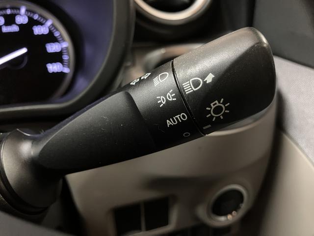 キャストスタイルＸ　ＳＡII　サポカーＳベーシックメモリーナビ・ＥＴＣ車載器・フロントドライブレコーダー・キーフリーシステム・衝突回避軽減ブレーキ・誤発進抑制機能・プッシュスタート・オートエアコン・ワンオーナー禁煙車・１２か月間・走行距離無制限保証付（大阪府）の中古車