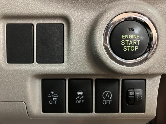 キャストスタイルＸ　ＳＡII　サポカーＳベーシックメモリーナビ・ＥＴＣ車載器・フロントドライブレコーダー・キーフリーシステム・衝突回避軽減ブレーキ・誤発進抑制機能・プッシュスタート・オートエアコン・ワンオーナー禁煙車・１２か月間・走行距離無制限保証付（大阪府）の中古車