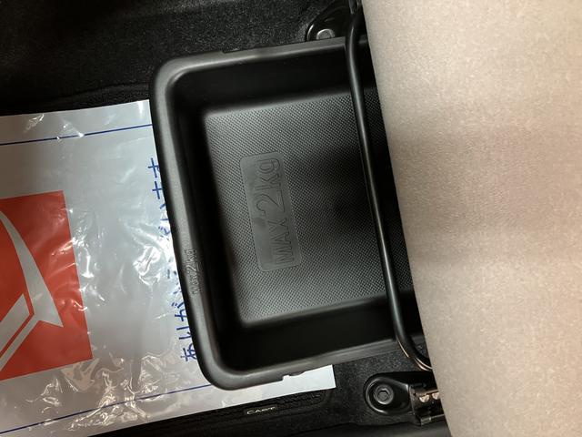 キャストスタイルＸ　ＳＡII　サポカーＳベーシックメモリーナビ・ＥＴＣ車載器・フロントドライブレコーダー・キーフリーシステム・衝突回避軽減ブレーキ・誤発進抑制機能・プッシュスタート・オートエアコン・ワンオーナー禁煙車・１２か月間・走行距離無制限保証付（大阪府）の中古車