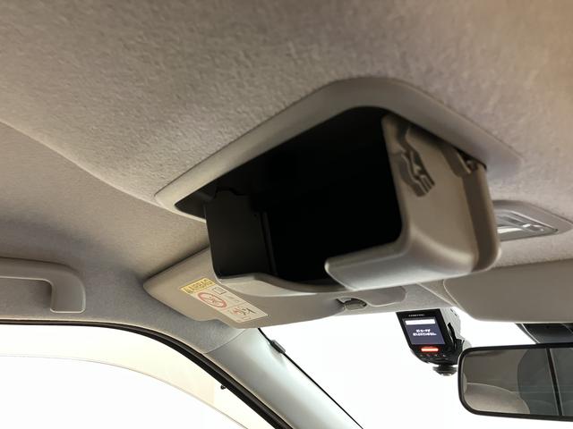 キャストスタイルＸ　ＳＡII　サポカーＳベーシックメモリーナビ・ＥＴＣ車載器・フロントドライブレコーダー・キーフリーシステム・衝突回避軽減ブレーキ・誤発進抑制機能・プッシュスタート・オートエアコン・ワンオーナー禁煙車・１２か月間・走行距離無制限保証付（大阪府）の中古車