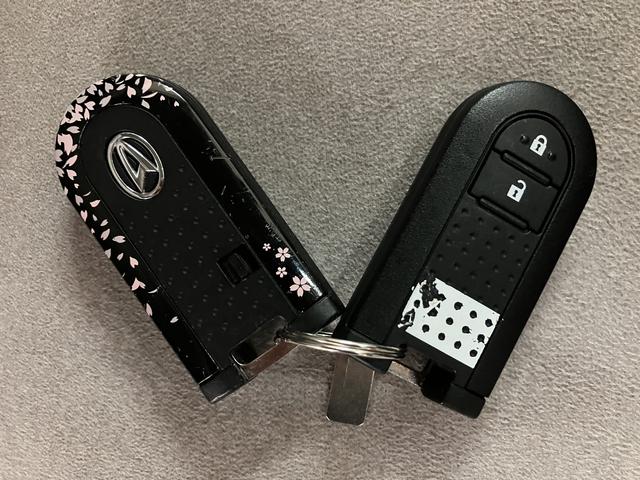 キャストスタイルＸ　ＳＡII　サポカーＳベーシックメモリーナビ・ＥＴＣ車載器・フロントドライブレコーダー・キーフリーシステム・衝突回避軽減ブレーキ・誤発進抑制機能・プッシュスタート・オートエアコン・ワンオーナー禁煙車・１２か月間・走行距離無制限保証付（大阪府）の中古車