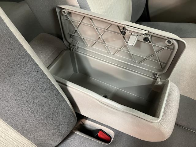 キャストスタイルＸ　ＳＡII　サポカーＳベーシックメモリーナビ・ＥＴＣ車載器・フロントドライブレコーダー・キーフリーシステム・衝突回避軽減ブレーキ・誤発進抑制機能・プッシュスタート・オートエアコン・ワンオーナー禁煙車・１２か月間・走行距離無制限保証付（大阪府）の中古車