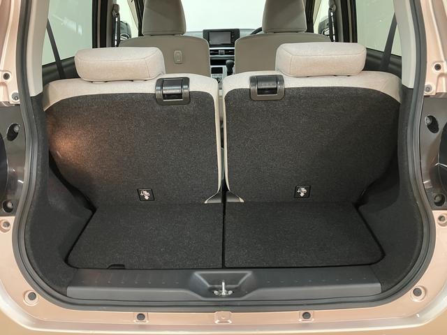 キャストスタイルＸ　ＳＡII　サポカーＳベーシックメモリーナビ・ＥＴＣ車載器・フロントドライブレコーダー・キーフリーシステム・衝突回避軽減ブレーキ・誤発進抑制機能・プッシュスタート・オートエアコン・ワンオーナー禁煙車・１２か月間・走行距離無制限保証付（大阪府）の中古車