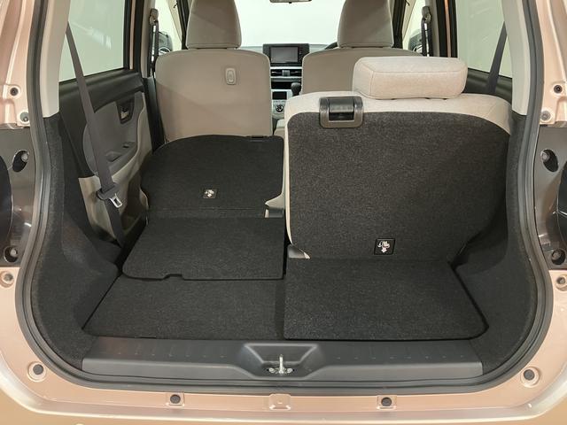 キャストスタイルＸ　ＳＡII　サポカーＳベーシックメモリーナビ・ＥＴＣ車載器・フロントドライブレコーダー・キーフリーシステム・衝突回避軽減ブレーキ・誤発進抑制機能・プッシュスタート・オートエアコン・ワンオーナー禁煙車・１２か月間・走行距離無制限保証付（大阪府）の中古車