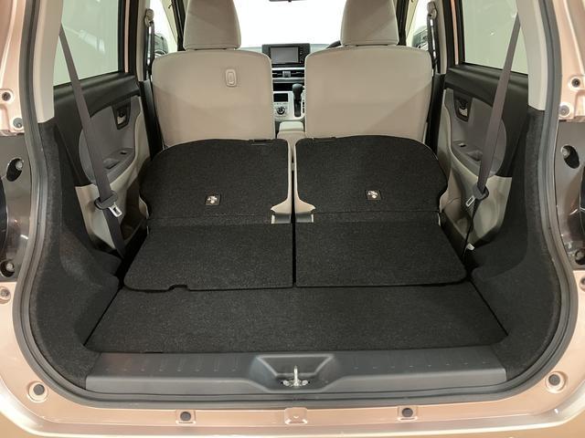 キャストスタイルＸ　ＳＡII　サポカーＳベーシックメモリーナビ・ＥＴＣ車載器・フロントドライブレコーダー・キーフリーシステム・衝突回避軽減ブレーキ・誤発進抑制機能・プッシュスタート・オートエアコン・ワンオーナー禁煙車・１２か月間・走行距離無制限保証付（大阪府）の中古車