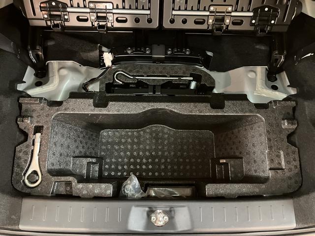 キャストスタイルＸ　ＳＡII　サポカーＳベーシックメモリーナビ・ＥＴＣ車載器・フロントドライブレコーダー・キーフリーシステム・衝突回避軽減ブレーキ・誤発進抑制機能・プッシュスタート・オートエアコン・ワンオーナー禁煙車・１２か月間・走行距離無制限保証付（大阪府）の中古車