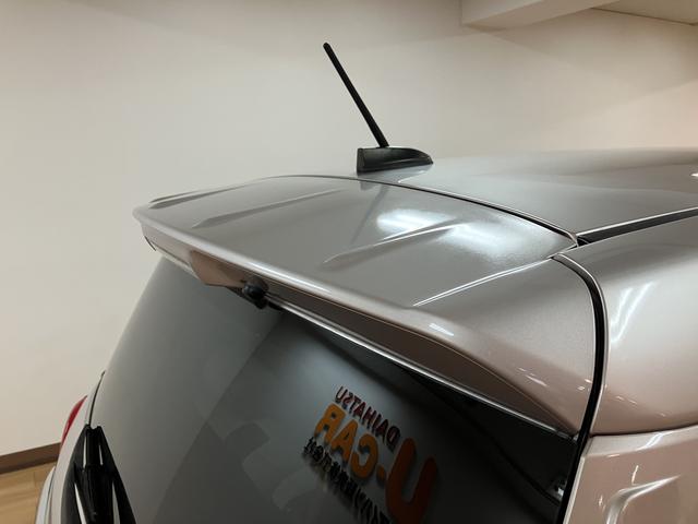 キャストスタイルＸ　ＳＡII　サポカーＳベーシックメモリーナビ・ＥＴＣ車載器・フロントドライブレコーダー・キーフリーシステム・衝突回避軽減ブレーキ・誤発進抑制機能・プッシュスタート・オートエアコン・ワンオーナー禁煙車・１２か月間・走行距離無制限保証付（大阪府）の中古車