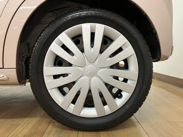 キャストスタイルＸ　ＳＡII　サポカーＳベーシックメモリーナビ・ＥＴＣ車載器・フロントドライブレコーダー・キーフリーシステム・衝突回避軽減ブレーキ・誤発進抑制機能・プッシュスタート・オートエアコン・ワンオーナー禁煙車・１２か月間・走行距離無制限保証付（大阪府）の中古車