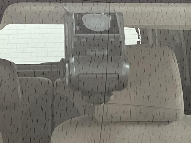 キャストスタイルＸ　ＳＡII　サポカーＳベーシックメモリーナビ・ＥＴＣ車載器・フロントドライブレコーダー・キーフリーシステム・衝突回避軽減ブレーキ・誤発進抑制機能・プッシュスタート・オートエアコン・ワンオーナー禁煙車・１２か月間・走行距離無制限保証付（大阪府）の中古車