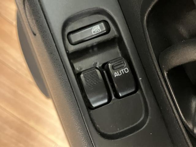 ハイゼットカーゴデラックスＳＡIII　ナビ／バックカメラ／ドラレコ／ＥＴＣスマートアシストＩＩＩ　ＬＥＤヘッドライト　ナビ　バックカメラ　ドライブレコーダー　ＥＴＣ　マニュアルエアコン　キーレス　前席パワーウィンドウ　ＵＳＢ入力端子（大阪府）の中古車
