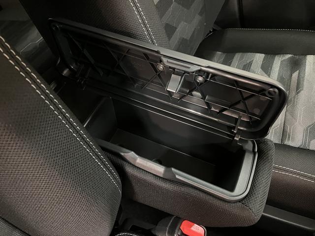 タフトG ダーククロムベンチャー R7年式/バックカメラ対応スカイフィールトップ アダプティブクルーズコントロール LEDヘッド/フォグ 運/助シートヒーター プッシュボタンスタート キーフリー 電動パーキングブレーキ バックカメラ 15インチアルミホイール(大阪府)の中古車