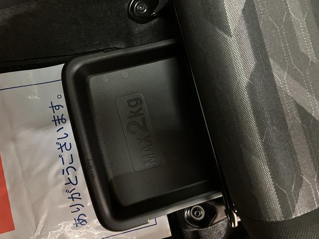 タフトG ダーククロムベンチャー R7年式/バックカメラ対応スカイフィールトップ アダプティブクルーズコントロール LEDヘッド/フォグ 運/助シートヒーター プッシュボタンスタート キーフリー 電動パーキングブレーキ バックカメラ 15インチアルミホイール(大阪府)の中古車