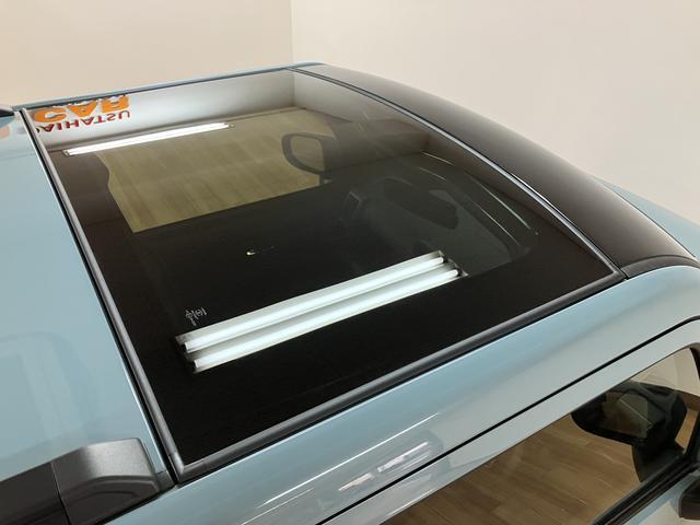 タフトG ダーククロムベンチャー R7年式/バックカメラ対応スカイフィールトップ アダプティブクルーズコントロール LEDヘッド/フォグ 運/助シートヒーター プッシュボタンスタート キーフリー 電動パーキングブレーキ バックカメラ 15インチアルミホイール(大阪府)の中古車