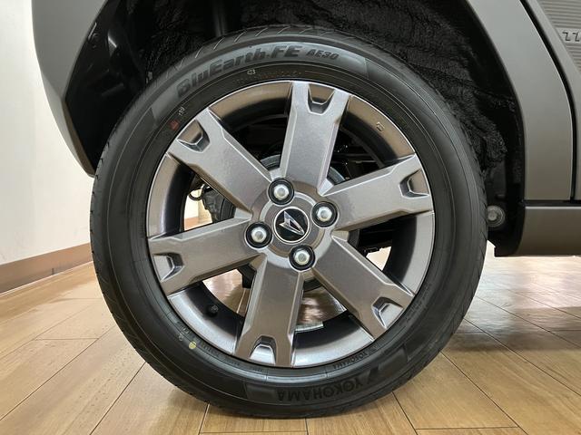 タフトG ダーククロムベンチャー R7年式/バックカメラ対応スカイフィールトップ アダプティブクルーズコントロール LEDヘッド/フォグ 運/助シートヒーター プッシュボタンスタート キーフリー 電動パーキングブレーキ バックカメラ 15インチアルミホイール(大阪府)の中古車