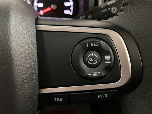 タフトＧターボ　ダーククロムベンチャー　登録済未使用車／ＡＣＣスカイフィールトップ　アダプティブクルーズコントロール　ＬＥＤヘッド／フォグ　運／助シートヒーター　プッシュボタンスタート　キーフリー　電動パーキングブレーキ　バックカメラ　１５インチアルミホイール（大阪府）の中古車