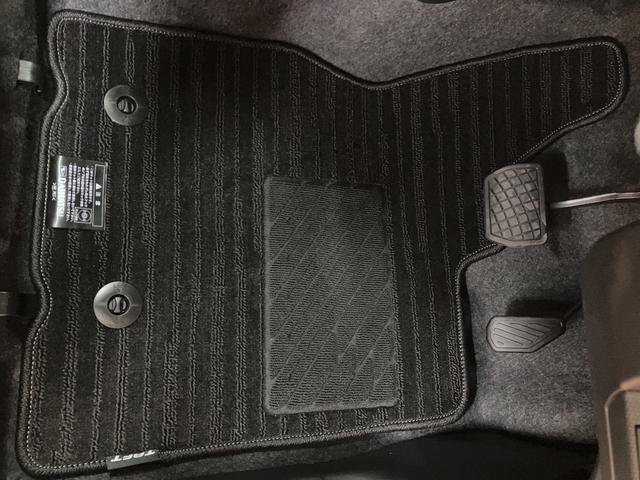 タフトＧターボ　ダーククロムベンチャー　登録済未使用車／ＡＣＣスカイフィールトップ　アダプティブクルーズコントロール　ＬＥＤヘッド／フォグ　運／助シートヒーター　プッシュボタンスタート　キーフリー　電動パーキングブレーキ　バックカメラ　１５インチアルミホイール（大阪府）の中古車