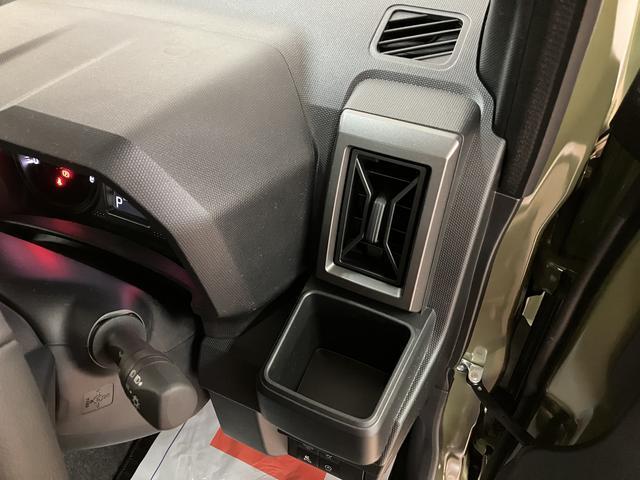 タフトＧターボ　ダーククロムベンチャー　登録済未使用車／ＡＣＣスカイフィールトップ　アダプティブクルーズコントロール　ＬＥＤヘッド／フォグ　運／助シートヒーター　プッシュボタンスタート　キーフリー　電動パーキングブレーキ　バックカメラ　１５インチアルミホイール（大阪府）の中古車