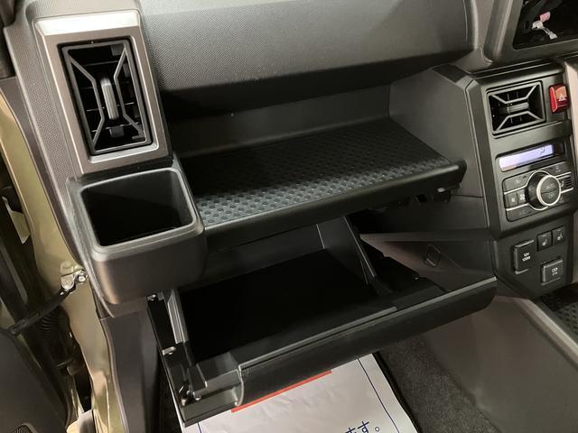 タフトＧターボ　ダーククロムベンチャー　登録済未使用車／ＡＣＣスカイフィールトップ　アダプティブクルーズコントロール　ＬＥＤヘッド／フォグ　運／助シートヒーター　プッシュボタンスタート　キーフリー　電動パーキングブレーキ　バックカメラ　１５インチアルミホイール（大阪府）の中古車