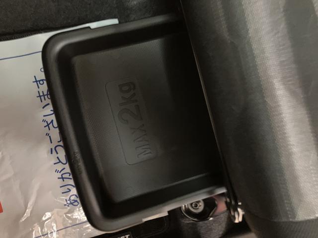 タフトＧターボ　ダーククロムベンチャー　登録済未使用車／ＡＣＣスカイフィールトップ　アダプティブクルーズコントロール　ＬＥＤヘッド／フォグ　運／助シートヒーター　プッシュボタンスタート　キーフリー　電動パーキングブレーキ　バックカメラ　１５インチアルミホイール（大阪府）の中古車