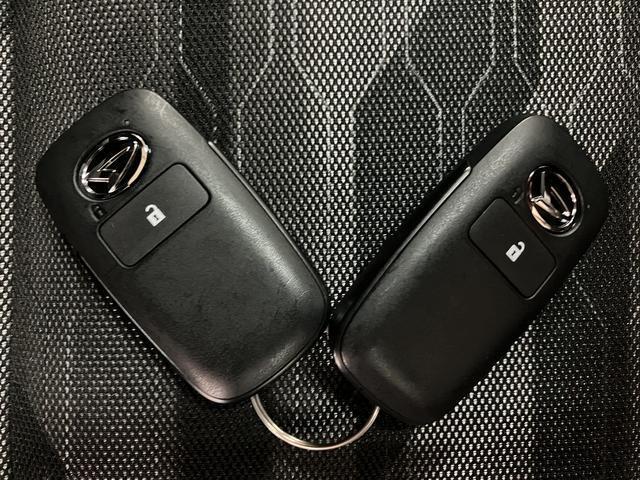 タフトＧターボ　ダーククロムベンチャー　登録済未使用車／ＡＣＣスカイフィールトップ　アダプティブクルーズコントロール　ＬＥＤヘッド／フォグ　運／助シートヒーター　プッシュボタンスタート　キーフリー　電動パーキングブレーキ　バックカメラ　１５インチアルミホイール（大阪府）の中古車