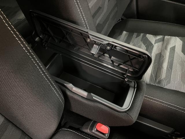 タフトＧターボ　ダーククロムベンチャー　登録済未使用車／ＡＣＣスカイフィールトップ　アダプティブクルーズコントロール　ＬＥＤヘッド／フォグ　運／助シートヒーター　プッシュボタンスタート　キーフリー　電動パーキングブレーキ　バックカメラ　１５インチアルミホイール（大阪府）の中古車