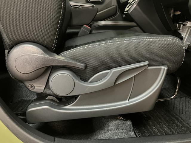 タフトＧターボ　ダーククロムベンチャー　登録済未使用車／ＡＣＣスカイフィールトップ　アダプティブクルーズコントロール　ＬＥＤヘッド／フォグ　運／助シートヒーター　プッシュボタンスタート　キーフリー　電動パーキングブレーキ　バックカメラ　１５インチアルミホイール（大阪府）の中古車