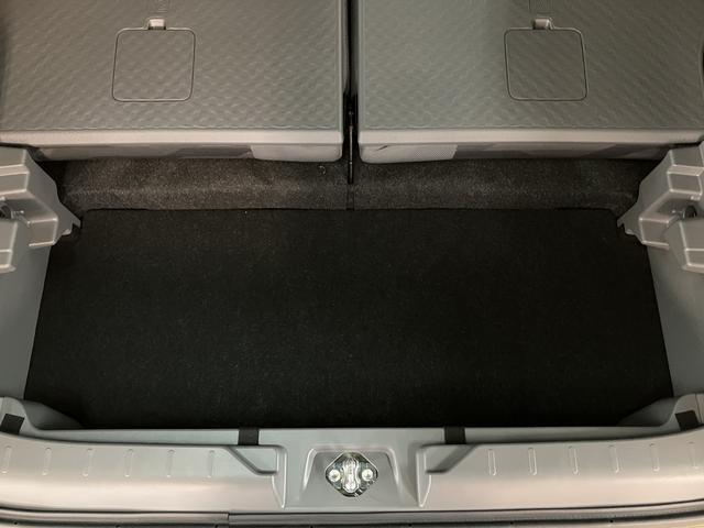 タフトＧターボ　ダーククロムベンチャー　登録済未使用車／ＡＣＣスカイフィールトップ　アダプティブクルーズコントロール　ＬＥＤヘッド／フォグ　運／助シートヒーター　プッシュボタンスタート　キーフリー　電動パーキングブレーキ　バックカメラ　１５インチアルミホイール（大阪府）の中古車