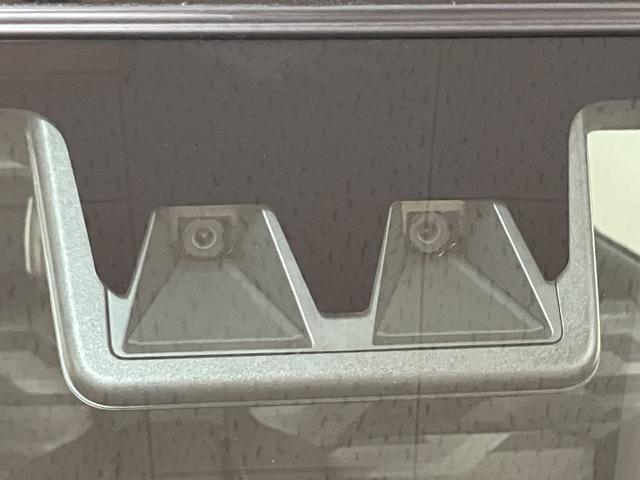 タフトＧターボ　ダーククロムベンチャー　登録済未使用車／ＡＣＣスカイフィールトップ　アダプティブクルーズコントロール　ＬＥＤヘッド／フォグ　運／助シートヒーター　プッシュボタンスタート　キーフリー　電動パーキングブレーキ　バックカメラ　１５インチアルミホイール（大阪府）の中古車