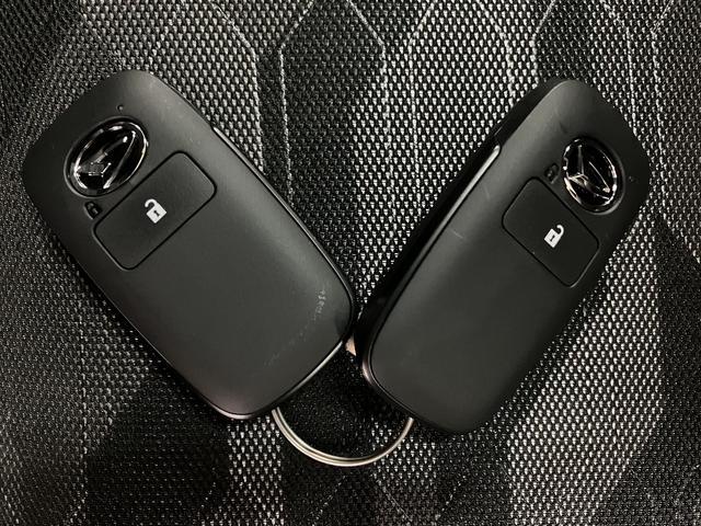 タフトＧターボ　ダーククロムベンチャー　登録済未使用車／ＡＣＣスカイフィールトップ　アダプティブクルーズコントロール　ＬＥＤヘッド／フォグ　運／助シートヒーター　プッシュボタンスタート　キーフリー　電動パーキングブレーキ　バックカメラ　１５インチアルミホイール（大阪府）の中古車