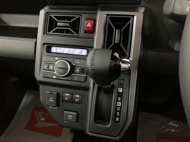 タフトＧターボ　ダーククロムベンチャー　登録済未使用車／ＡＣＣスカイフィールトップ　アダプティブクルーズコントロール　ＬＥＤヘッド／フォグ　運／助シートヒーター　プッシュボタンスタート　キーフリー　電動パーキングブレーキ　バックカメラ　１５インチアルミホイール（大阪府）の中古車