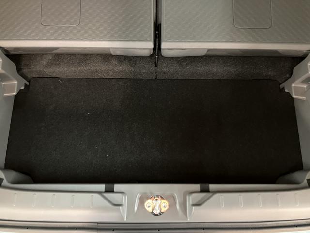 タフトＧターボ　ダーククロムベンチャー　登録済未使用車／ＡＣＣスカイフィールトップ　アダプティブクルーズコントロール　ＬＥＤヘッド／フォグ　運／助シートヒーター　プッシュボタンスタート　キーフリー　電動パーキングブレーキ　バックカメラ　１５インチアルミホイール（大阪府）の中古車