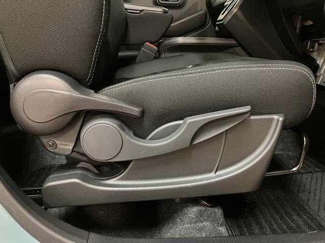 タフトＧターボ　ダーククロムベンチャー　登録済未使用車／ＡＣＣスカイフィールトップ　アダプティブクルーズコントロール　ＬＥＤヘッド／フォグ　運／助シートヒーター　プッシュボタンスタート　キーフリー　電動パーキングブレーキ　バックカメラ　１５インチアルミホイール（大阪府）の中古車