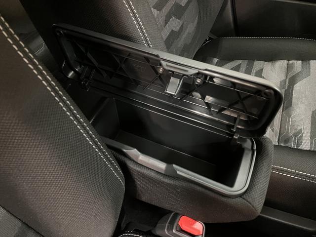 タフトＧターボ　ダーククロムベンチャー　登録済未使用車／ＡＣＣスカイフィールトップ　アダプティブクルーズコントロール　ＬＥＤヘッド／フォグ　運／助シートヒーター　プッシュボタンスタート　キーフリー　電動パーキングブレーキ　バックカメラ　１５インチアルミホイール（大阪府）の中古車