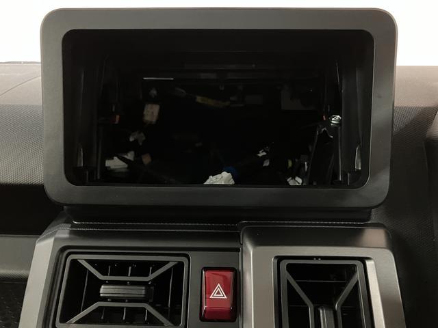 タフトＧターボ　ダーククロムベンチャー　登録済未使用車／ＡＣＣスカイフィールトップ　アダプティブクルーズコントロール　ＬＥＤヘッド／フォグ　運／助シートヒーター　プッシュボタンスタート　キーフリー　電動パーキングブレーキ　バックカメラ　１５インチアルミホイール（大阪府）の中古車