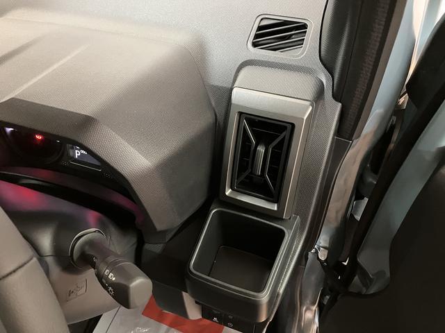 タフトＧターボ　ダーククロムベンチャー　登録済未使用車／ＡＣＣスカイフィールトップ　アダプティブクルーズコントロール　ＬＥＤヘッド／フォグ　運／助シートヒーター　プッシュボタンスタート　キーフリー　電動パーキングブレーキ　バックカメラ　１５インチアルミホイール（大阪府）の中古車