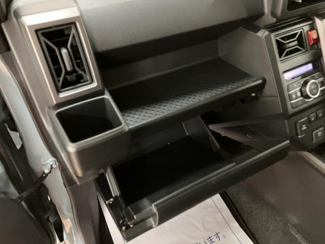 タフトＧターボ　ダーククロムベンチャー　登録済未使用車／ＡＣＣスカイフィールトップ　アダプティブクルーズコントロール　ＬＥＤヘッド／フォグ　運／助シートヒーター　プッシュボタンスタート　キーフリー　電動パーキングブレーキ　バックカメラ　１５インチアルミホイール（大阪府）の中古車