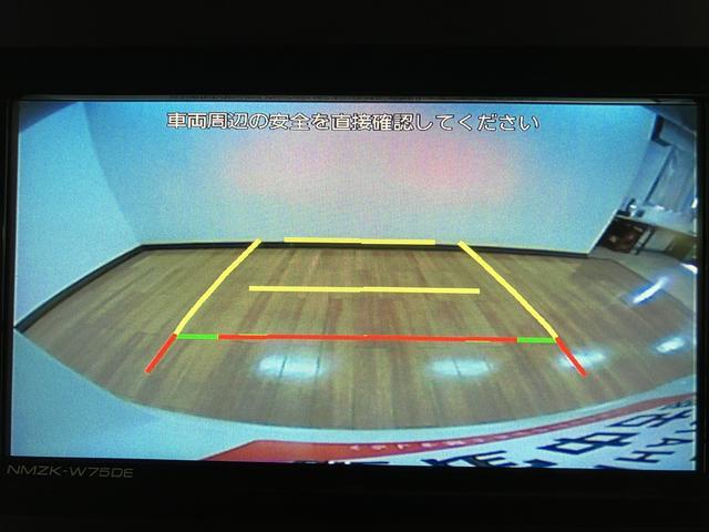 タントX R7年式/法規対応済/ナビ/FRドラレコ/バックカメラサポカーSワイド適合 ミラクルオープンドア 片側オートスライドドア Pスタート コーナーセンサー シートヒーター ステアリングスイッチ USB接続端子 キーフリー(大阪府)の中古車