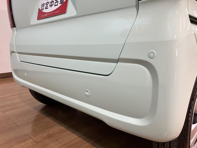 タントX R7年式/法規対応済/ナビ/FRドラレコ/バックカメラサポカーSワイド適合 ミラクルオープンドア 片側オートスライドドア Pスタート コーナーセンサー シートヒーター ステアリングスイッチ USB接続端子 キーフリー(大阪府)の中古車