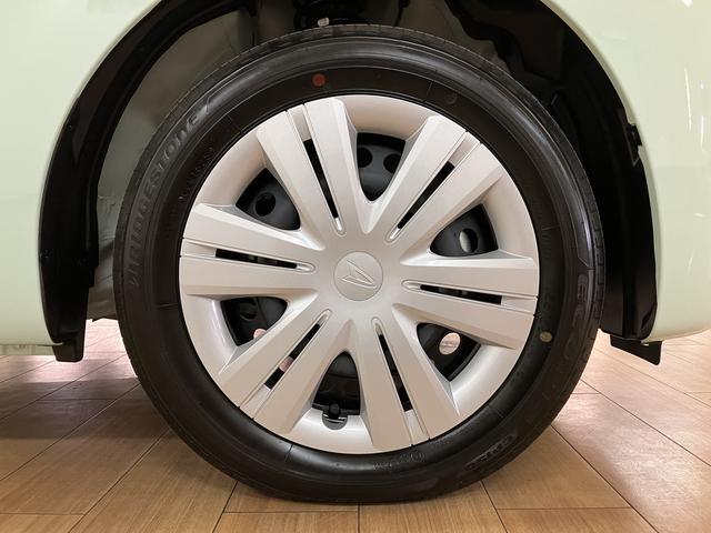タントX R7年式/法規対応済/ナビ/FRドラレコ/バックカメラサポカーSワイド適合 ミラクルオープンドア 片側オートスライドドア Pスタート コーナーセンサー シートヒーター ステアリングスイッチ USB接続端子 キーフリー(大阪府)の中古車