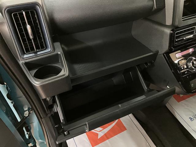 タントカスタムＸ　新車保証継承／衝突支援ブレーキ／残クレ対応車新車保証継承　届出済未使用車　両側電動スライドドア　バックカメラ　電動パーキングブレーキ　衝突支援ブレーキ　誤発信抑制制御機能　ＬＥＤヘッドランプ　前席シートヒーター　オートエアコン　キーフリー（大阪府）の中古車