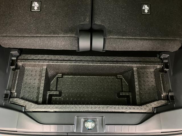 タントカスタムＸ　新車保証継承／衝突支援ブレーキ／残クレ対応車新車保証継承　届出済未使用車　両側電動スライドドア　バックカメラ　電動パーキングブレーキ　衝突支援ブレーキ　誤発信抑制制御機能　ＬＥＤヘッドランプ　前席シートヒーター　オートエアコン　キーフリー（大阪府）の中古車